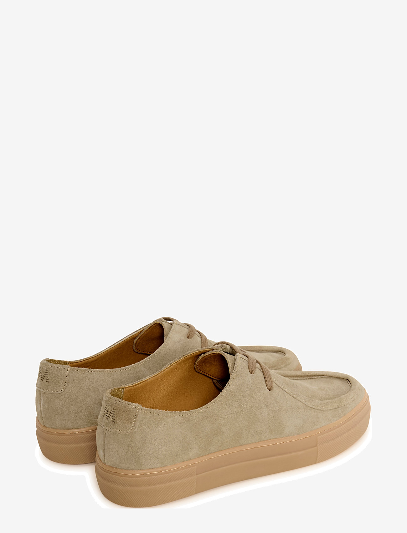 Matinique - MARowdy - osta olukorra järgi - simply taupe - 2