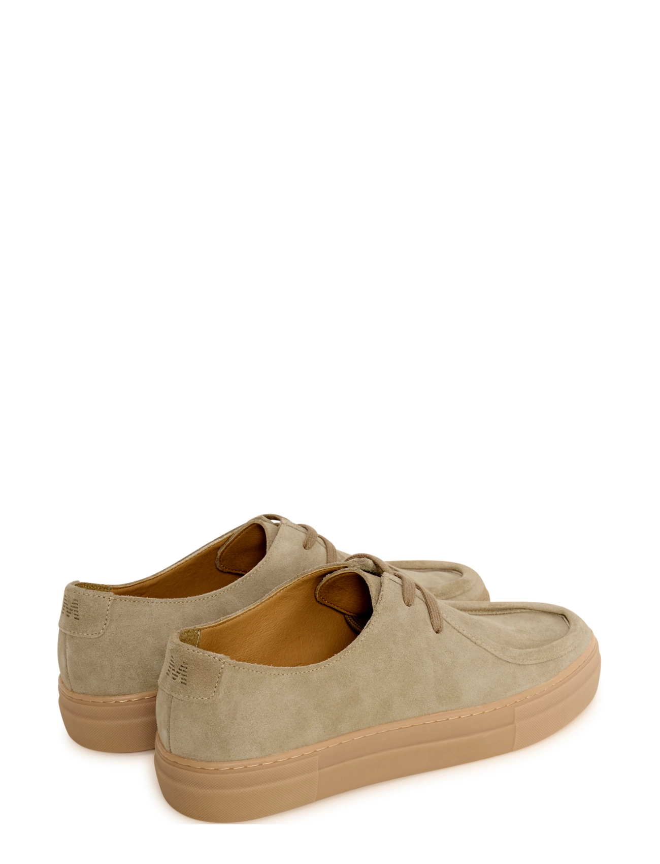 Matinique - MARowdy - män - simply taupe - 2