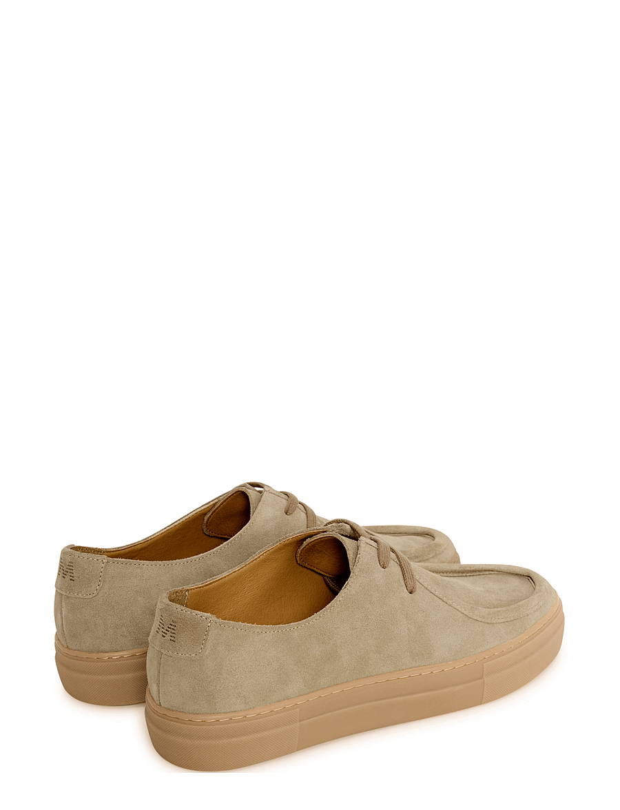 Matinique - MARowdy - nach anlass kaufen - simply taupe - 2