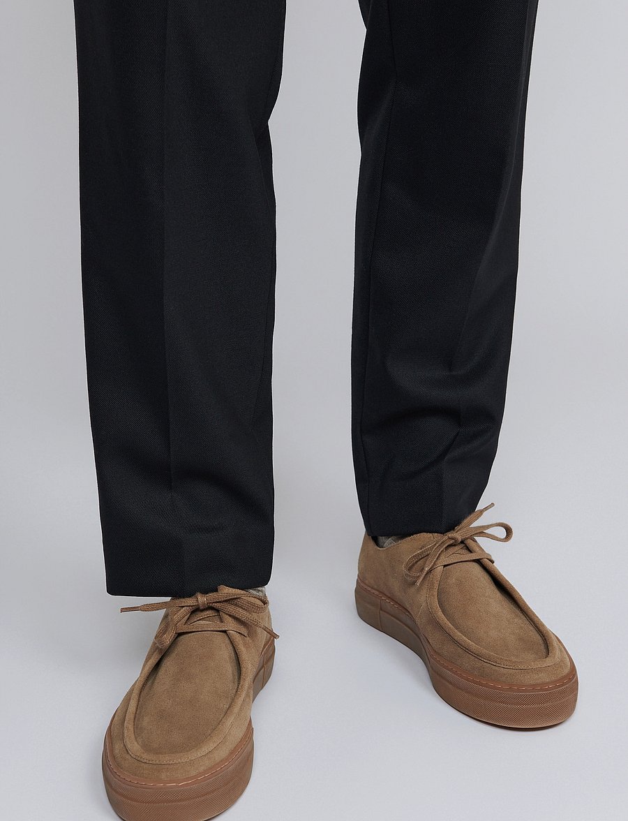 Matinique - MARowdy - nach anlass kaufen - simply taupe - 0