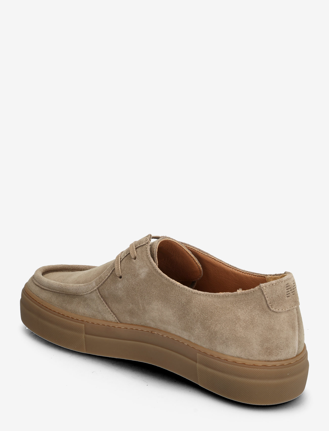 Matinique - MARowdy - osta olukorra järgi - simply taupe - 3