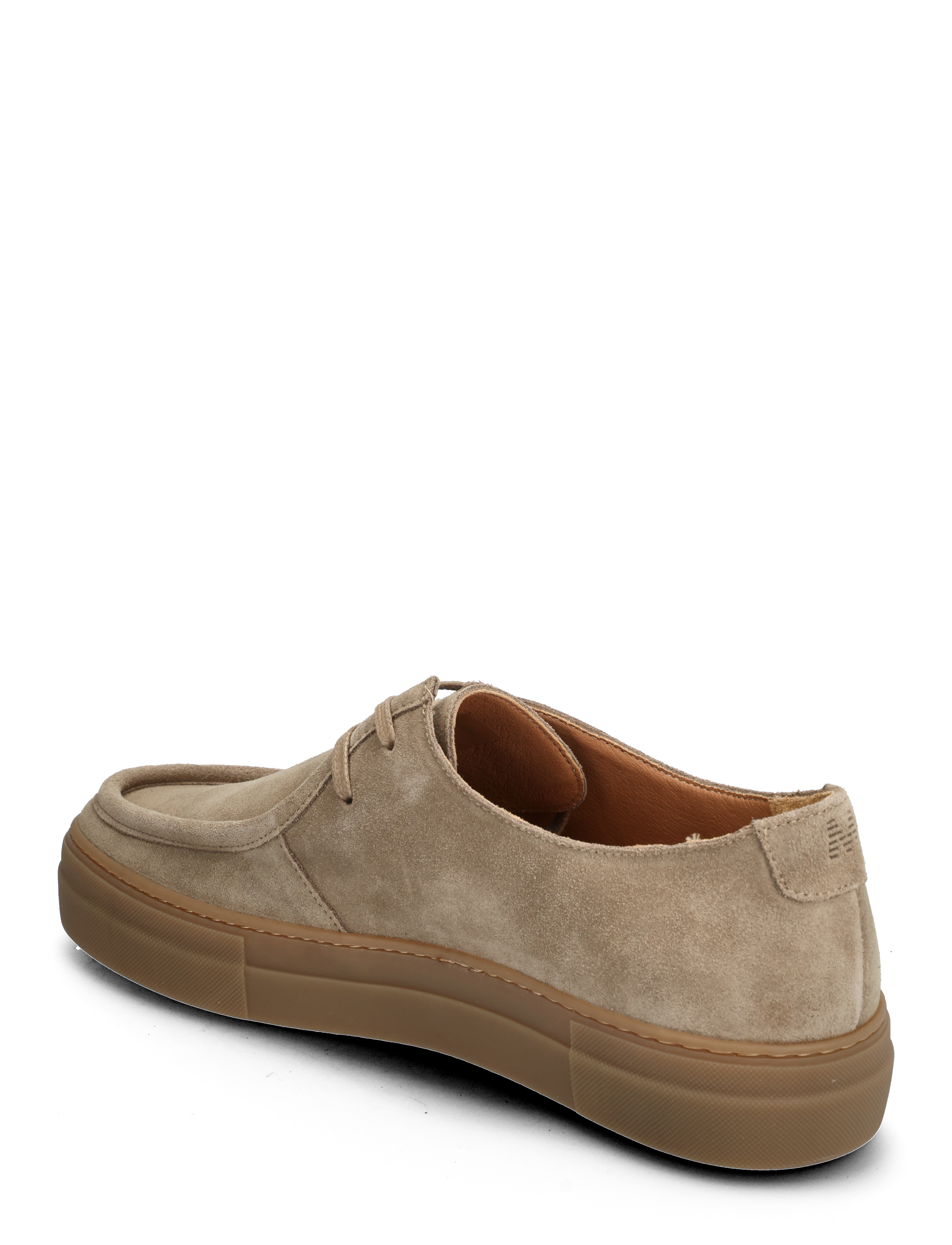 Matinique - MARowdy - män - simply taupe - 3