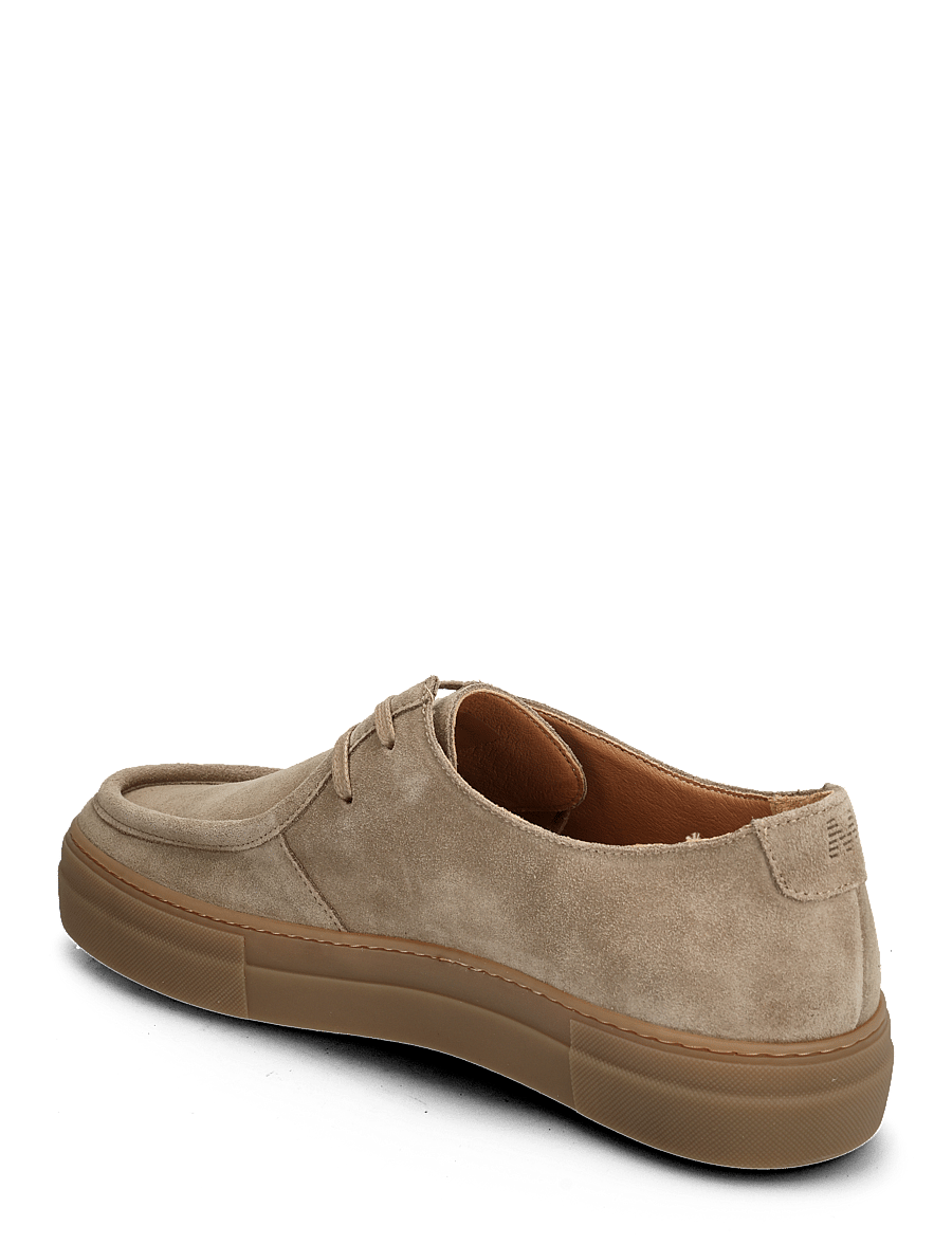 Matinique - MARowdy - nach anlass kaufen - simply taupe - 3