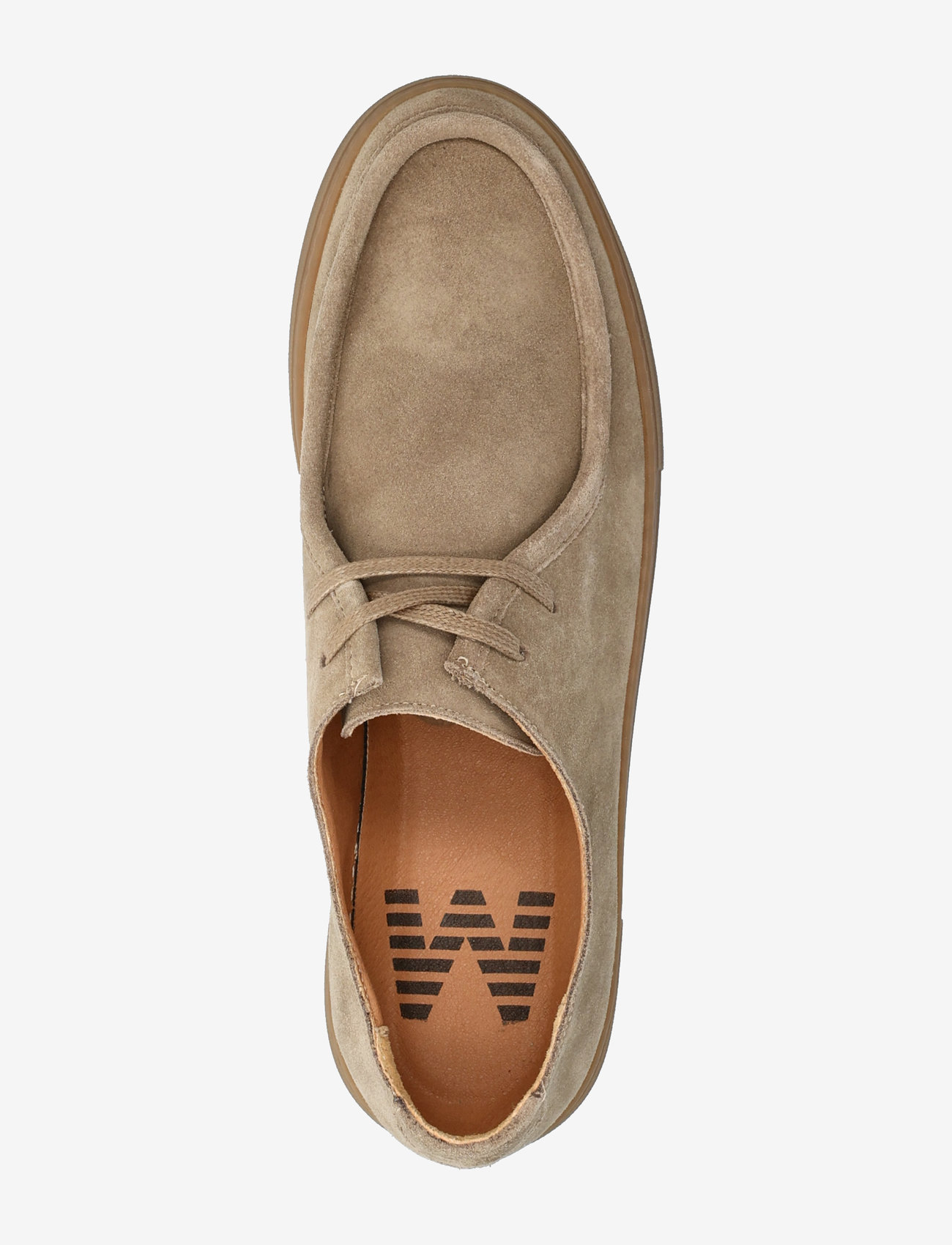 Matinique - MARowdy - osta olukorra järgi - simply taupe - 4