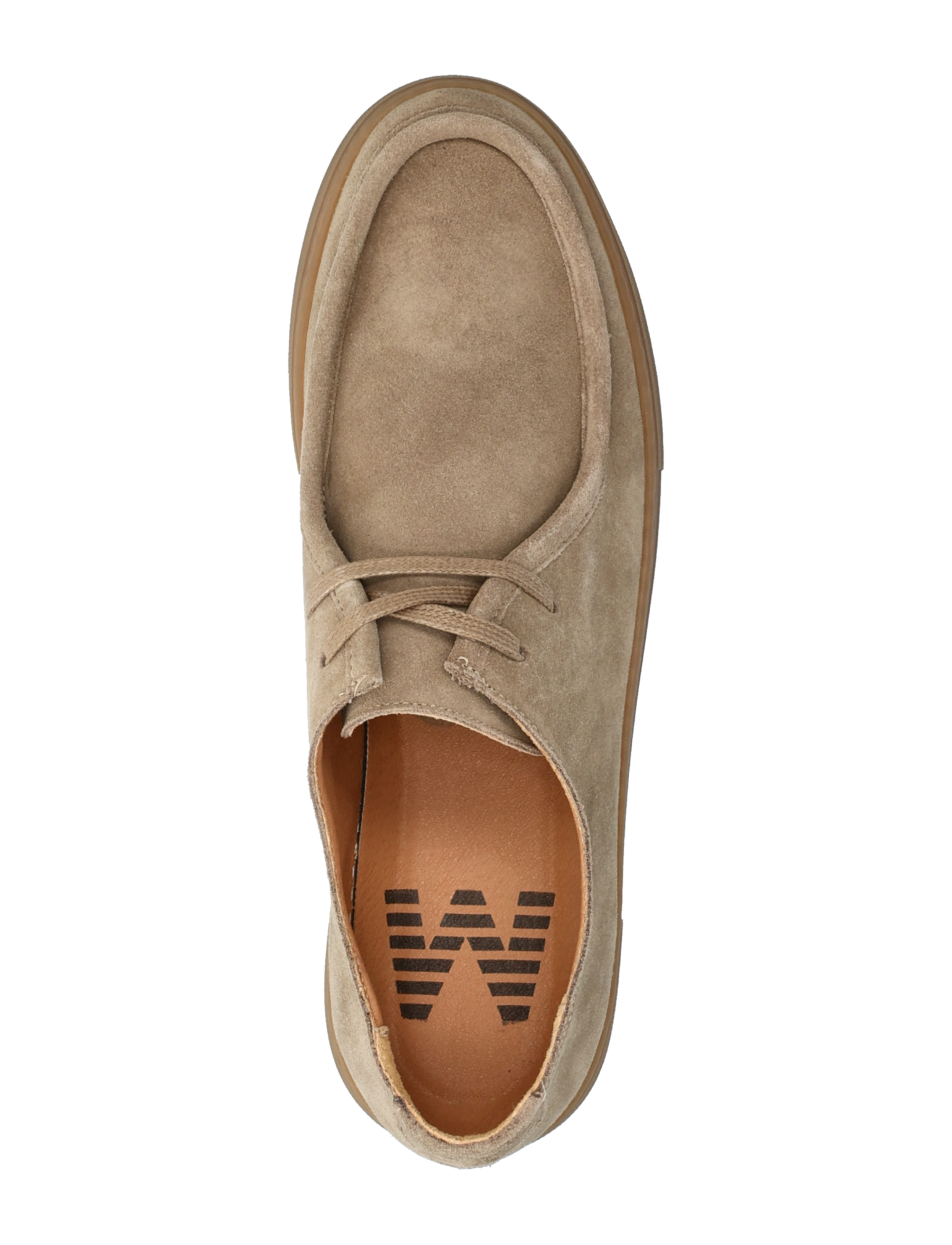 Matinique - MARowdy - män - simply taupe - 4