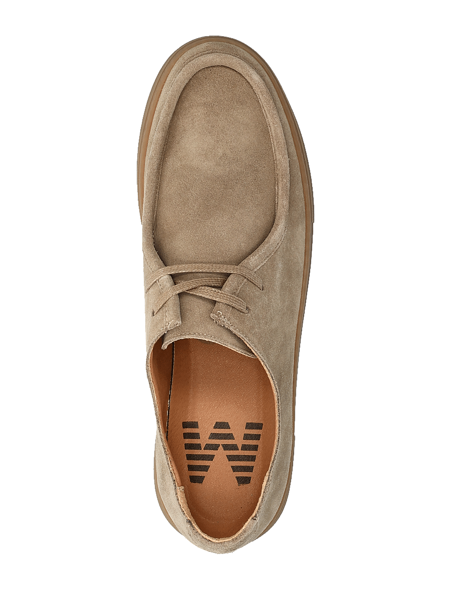 Matinique - MARowdy - nach anlass kaufen - simply taupe - 4