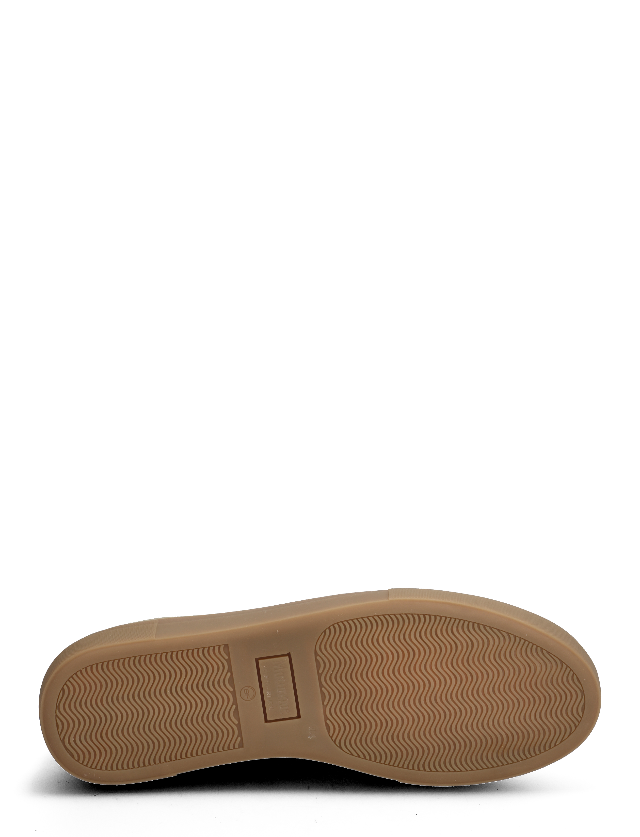 Matinique - MARowdy - män - simply taupe - 5