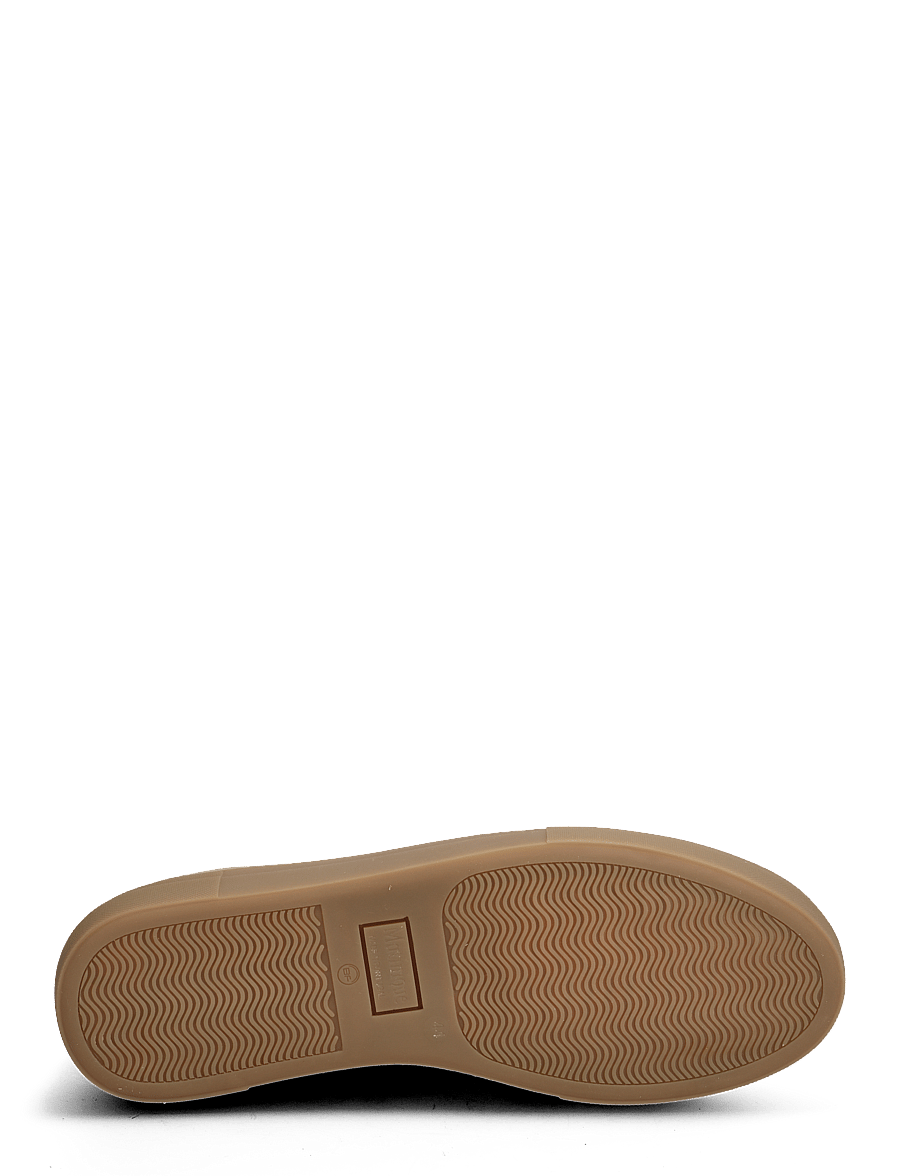 Matinique - MARowdy - nach anlass kaufen - simply taupe - 5