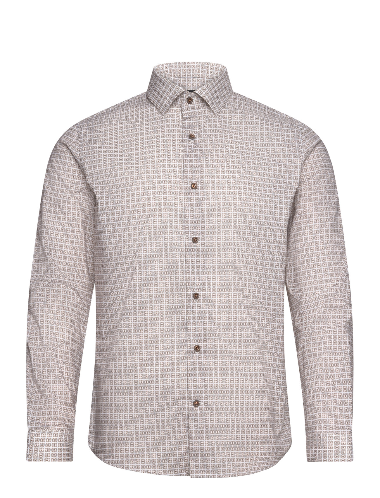 Matinique - MAtrostol BE - geschenke unter 100€ - winter twig - 0