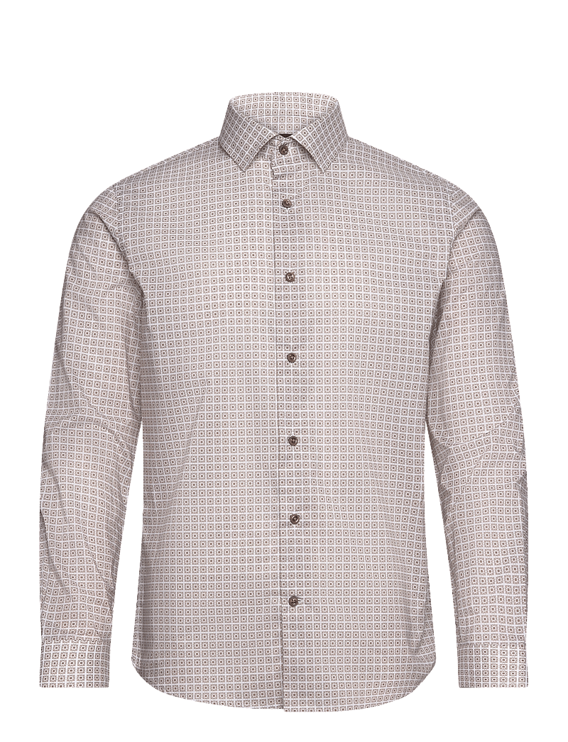 Matinique - MAtrostol BE - winter twig - 0