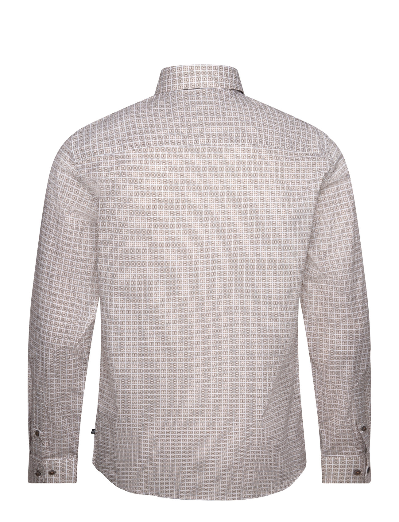 Matinique - MAtrostol BE - geschenke unter 100€ - winter twig - 1