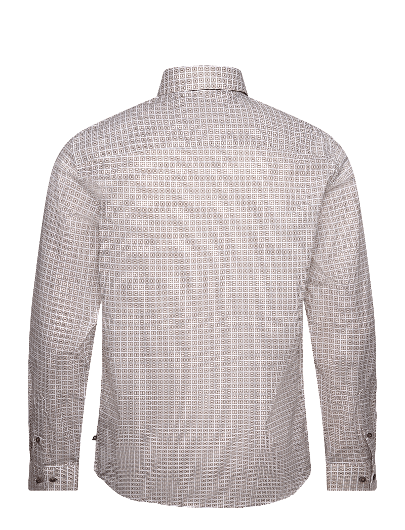 Matinique - MAtrostol BE - winter twig - 1