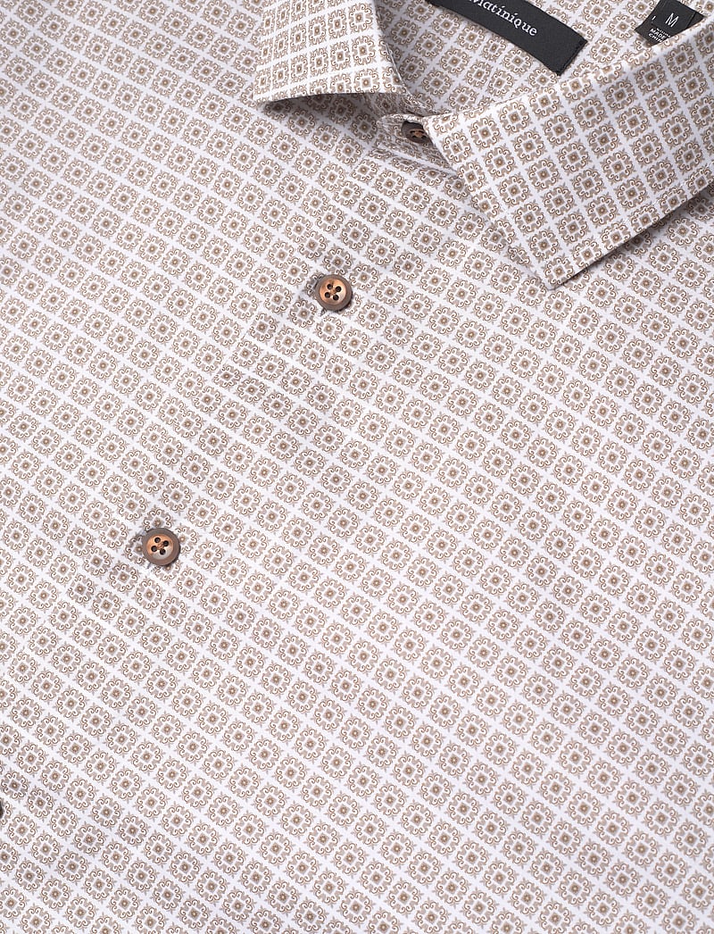 Matinique - MAtrostol BE - winter twig - 3