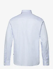Matinique - MAtrostol BE - business shirts - chambray blue - 1