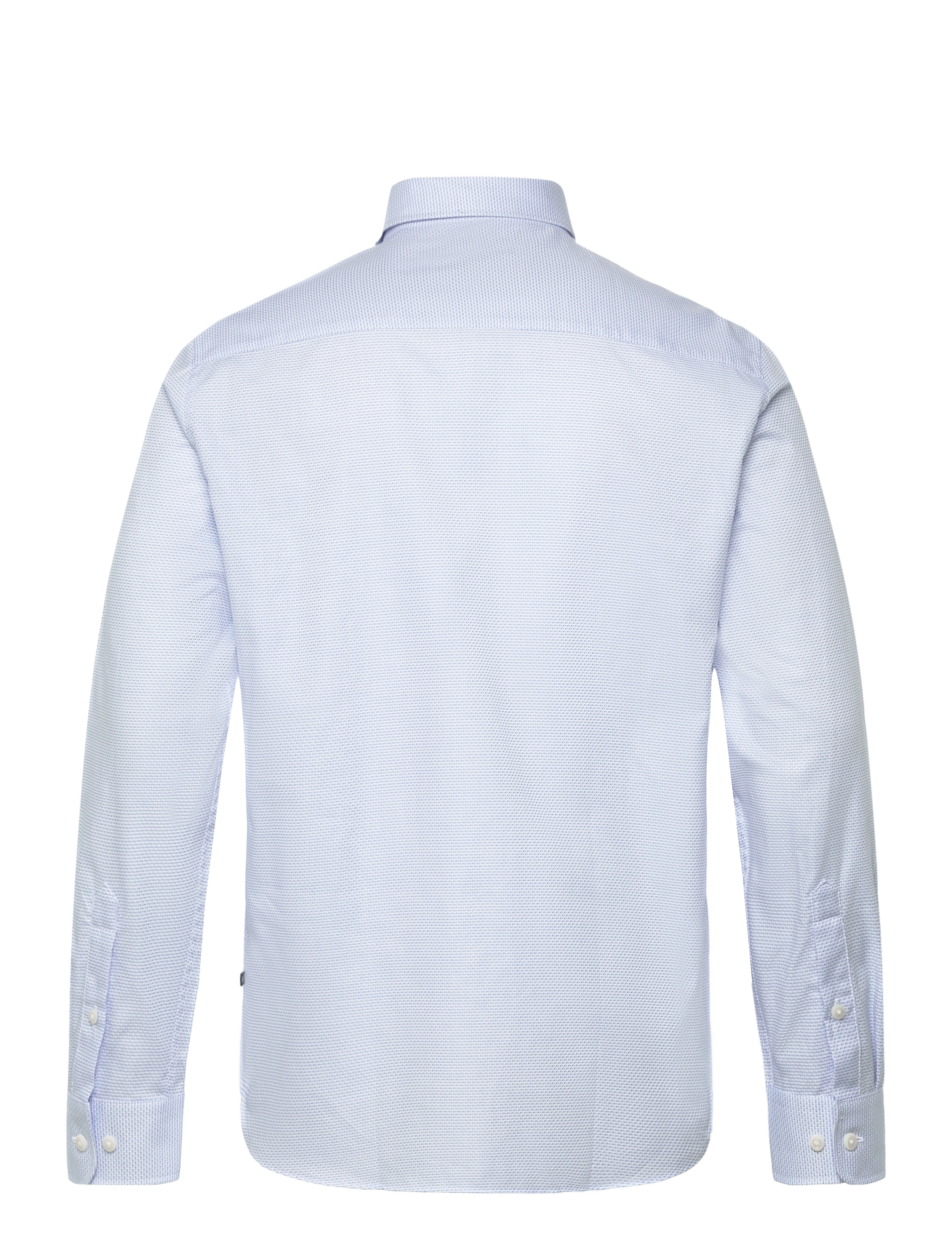 Matinique - MAtrostol BE - chambray blue - 2