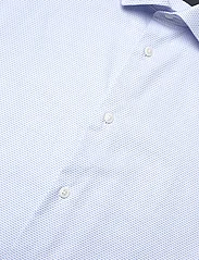 Matinique - MAtrostol BE - business shirts - chambray blue - 8
