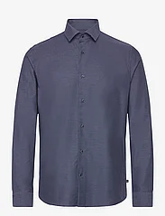 Matinique - MAtrostol BE - business shirts - insignia blue - 0