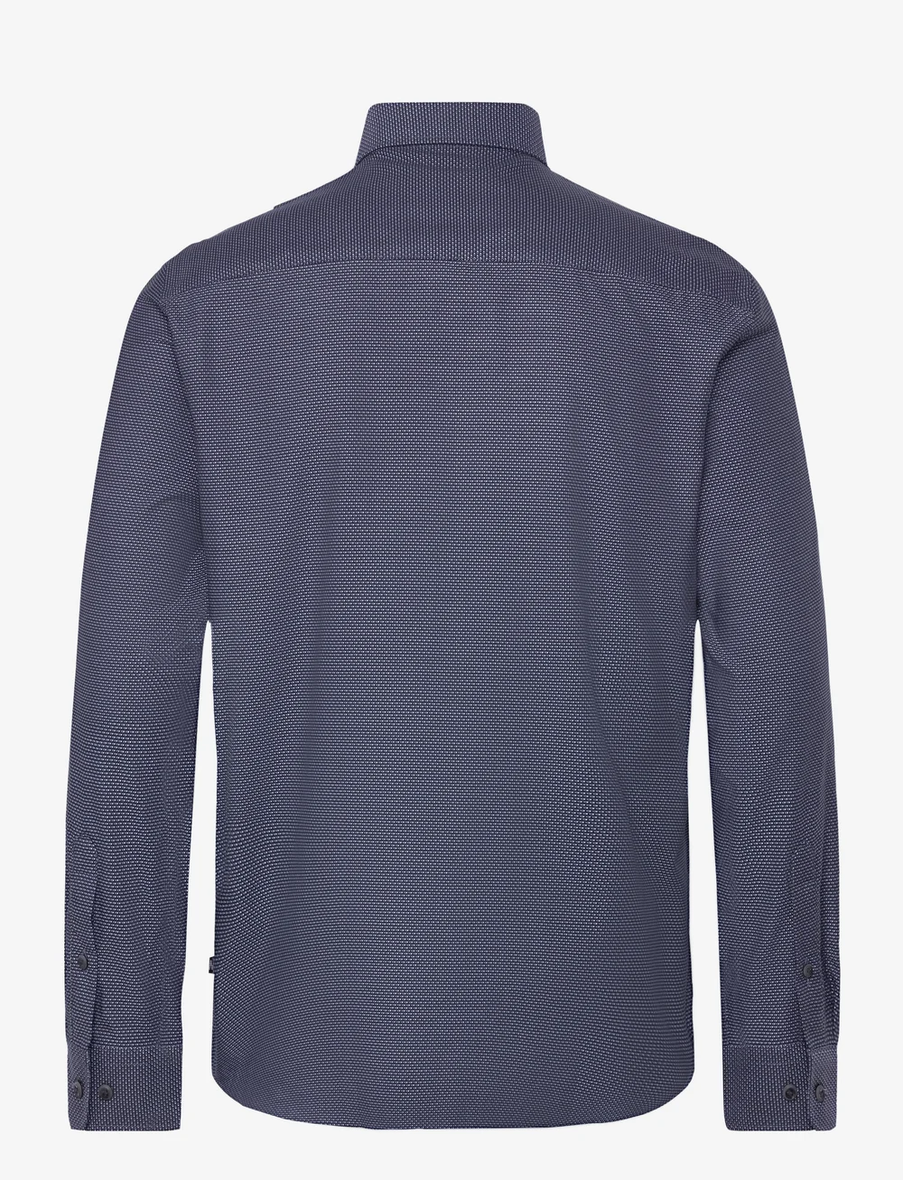 Matinique - MAtrostol BE - formelle hemden - insignia blue - 1