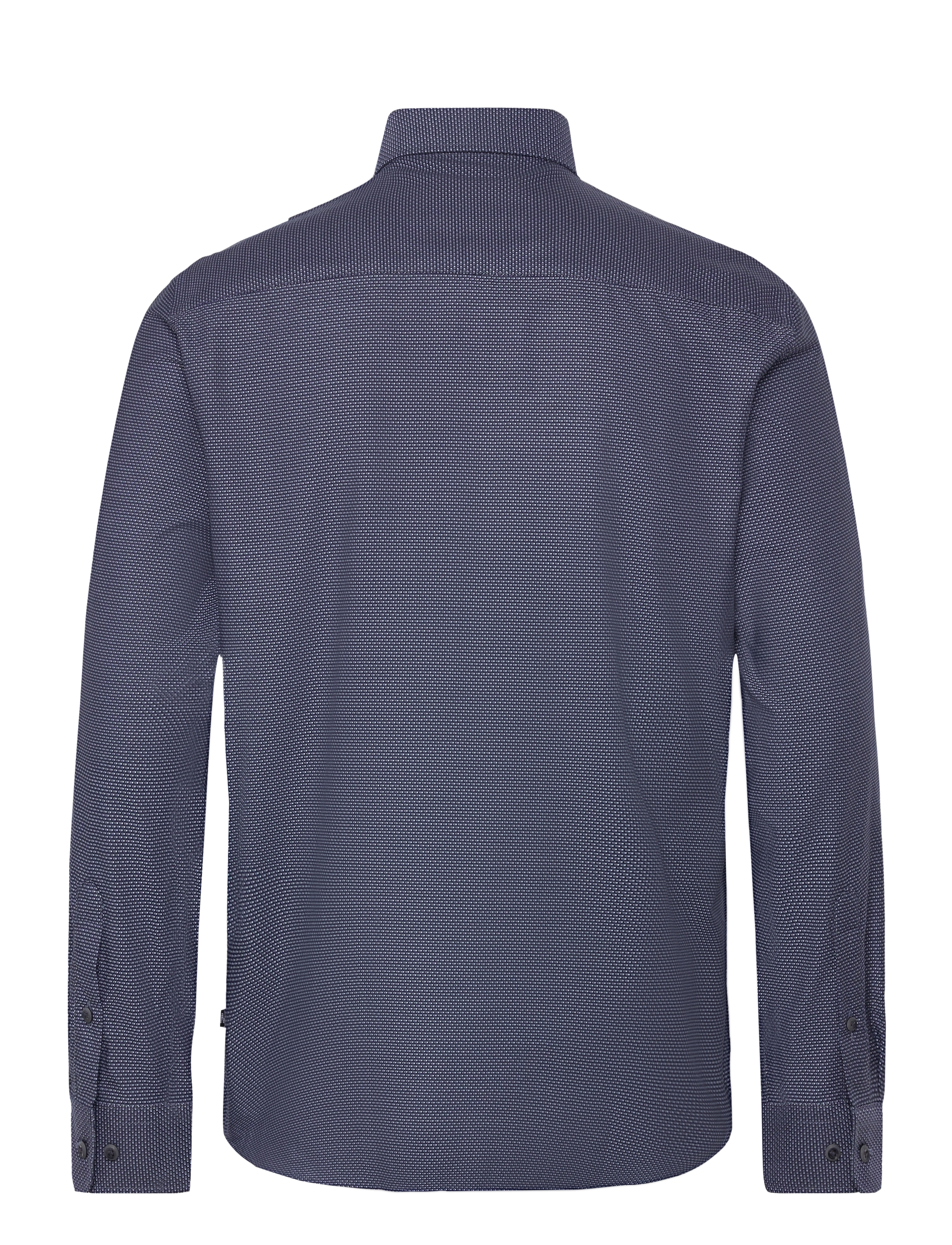 Matinique - MAtrostol BE - insignia blue - 1