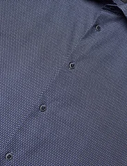 Matinique - MAtrostol BE - business shirts - insignia blue - 3