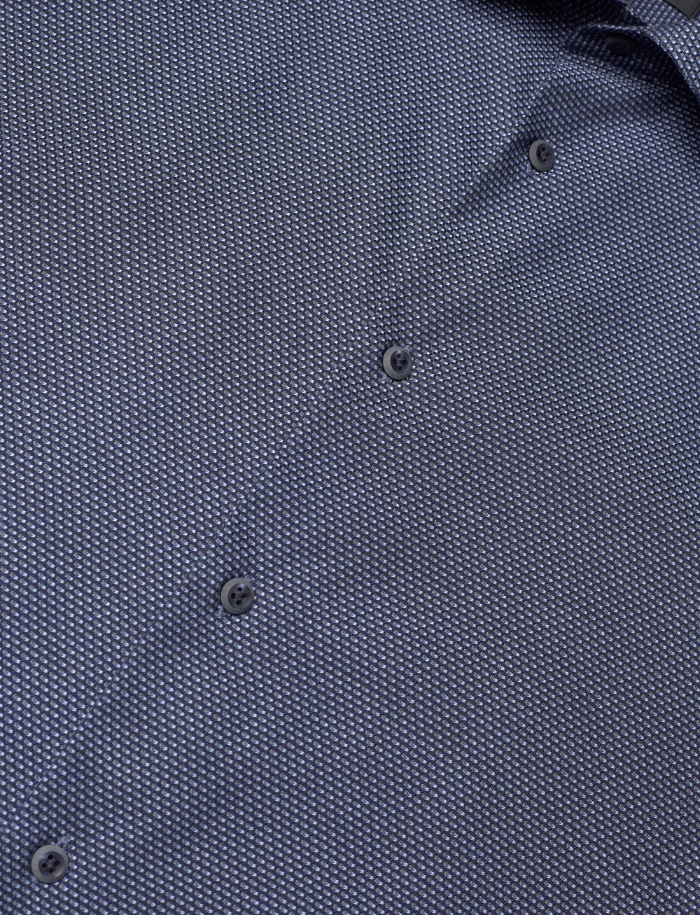 Matinique - MAtrostol BE - formelle hemden - insignia blue - 3