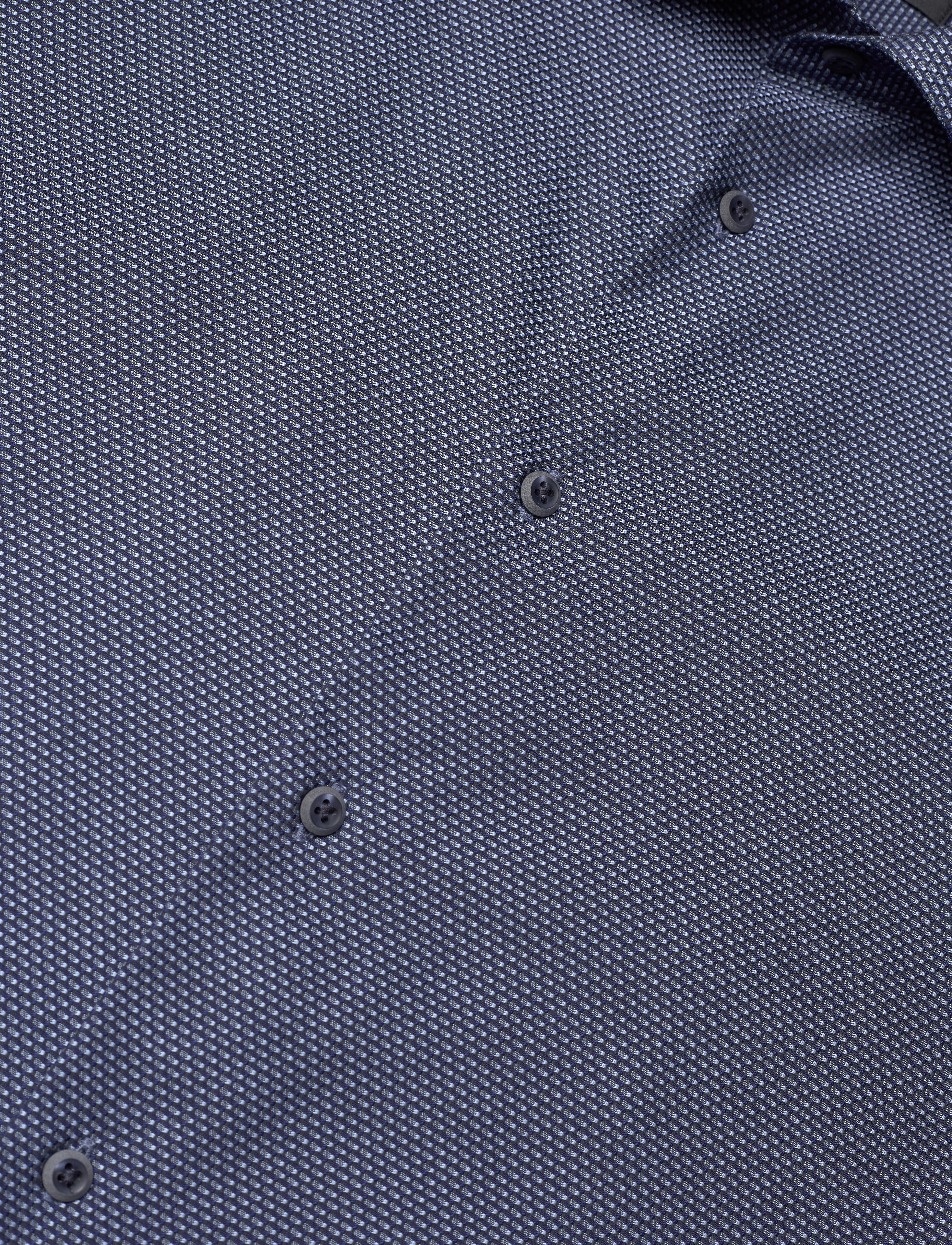 Matinique - MAtrostol BE - insignia blue - 3