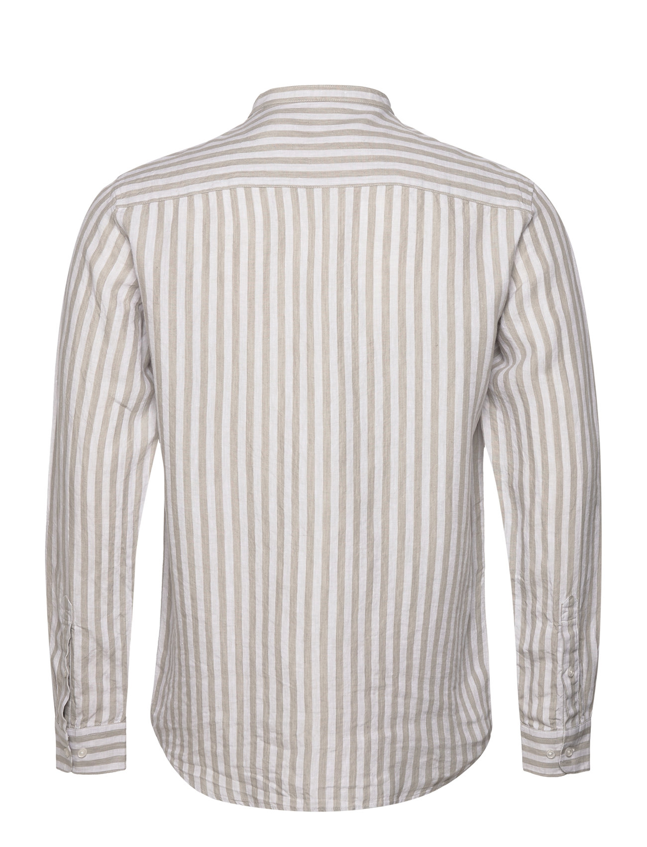 Matinique - MAtrostol China 4 - ghost gray - 2