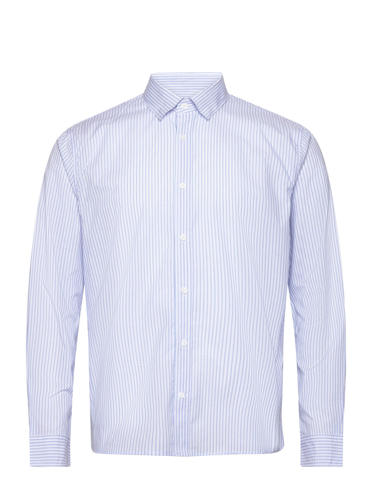 Matinique - MAChristaldo - chambray blue - 0