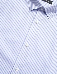 Matinique - MAChristaldo - business skjortor - chambray blue - 8