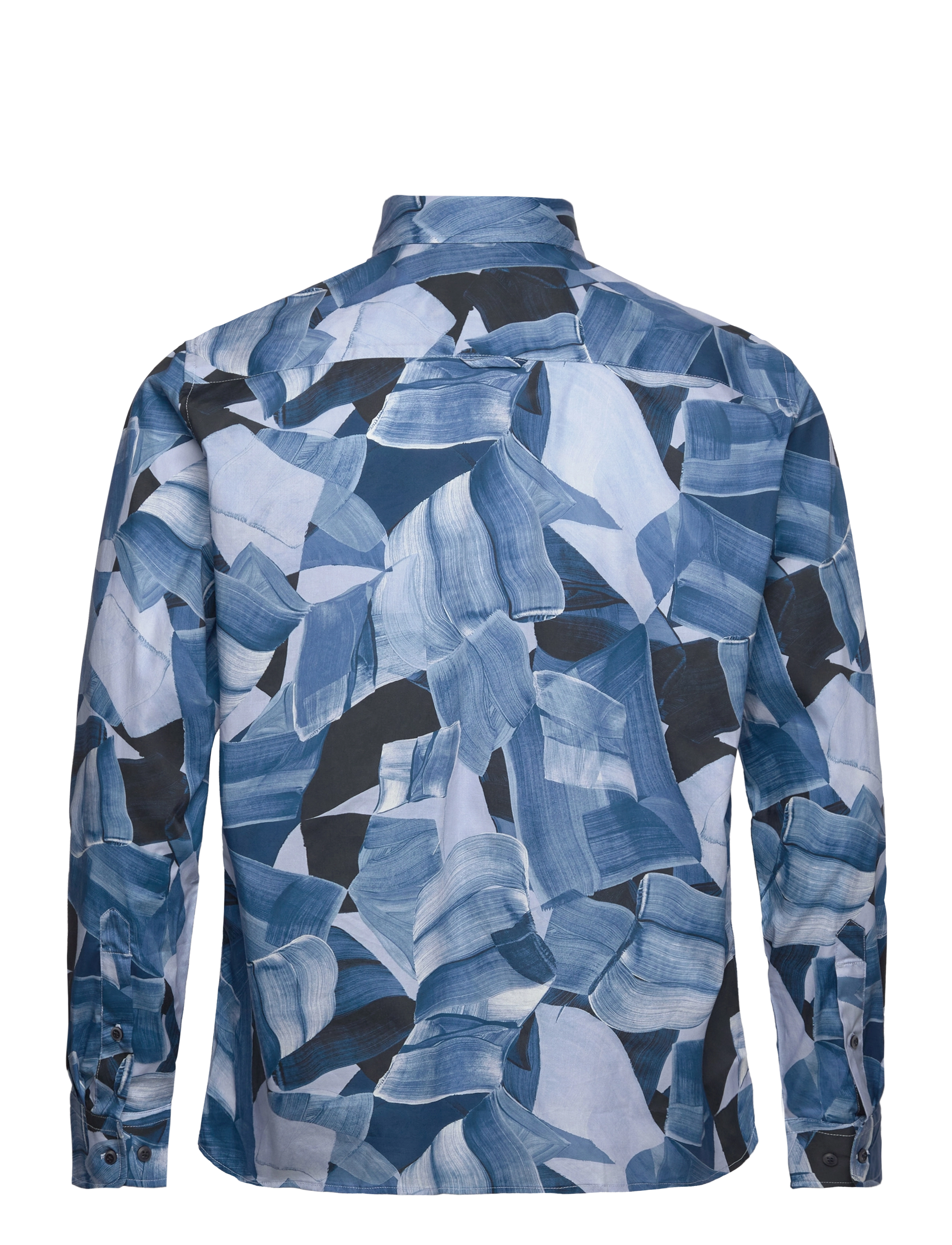 Matinique - MAChristaldo - insignia blue - 2