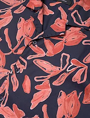 Matinique - MAklampo - marškiniai trumpomis rankovėmis - faded rose - 7