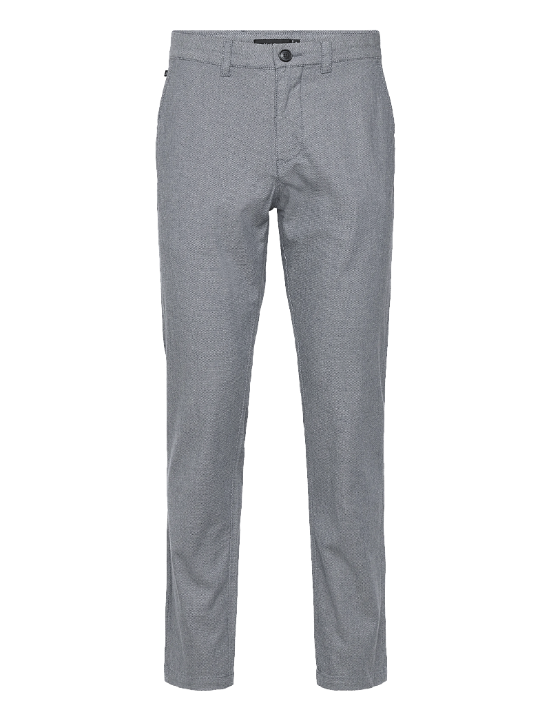 Matinique - MAparker Pant - casual - insignia blue - 1