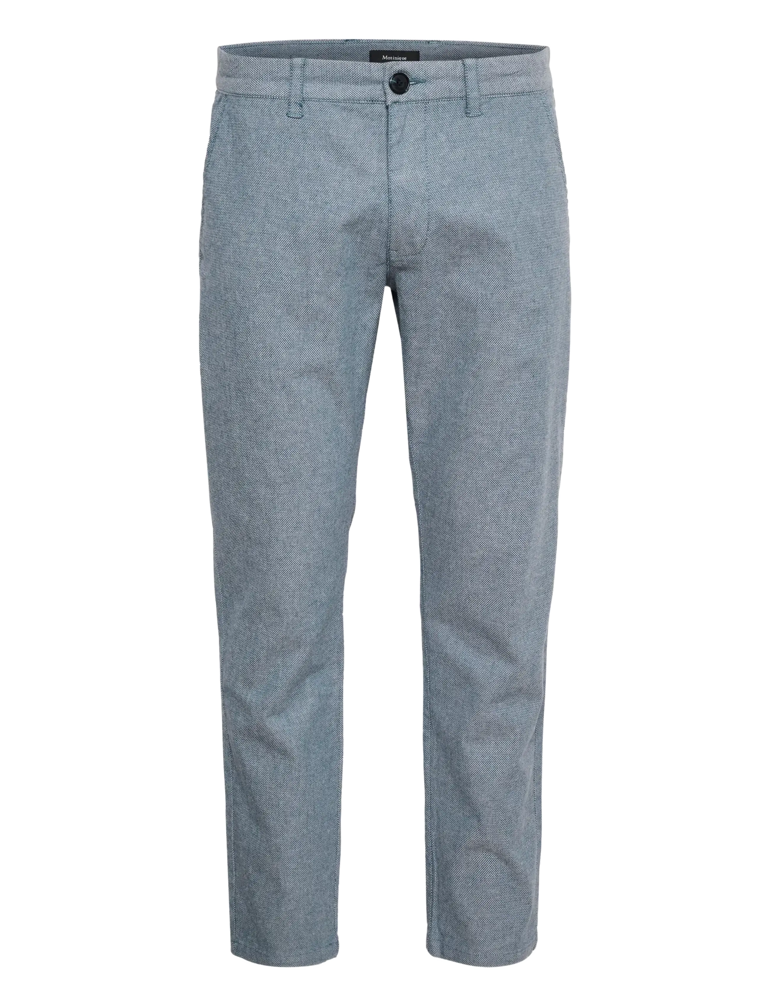 INSIGNIA BLUE