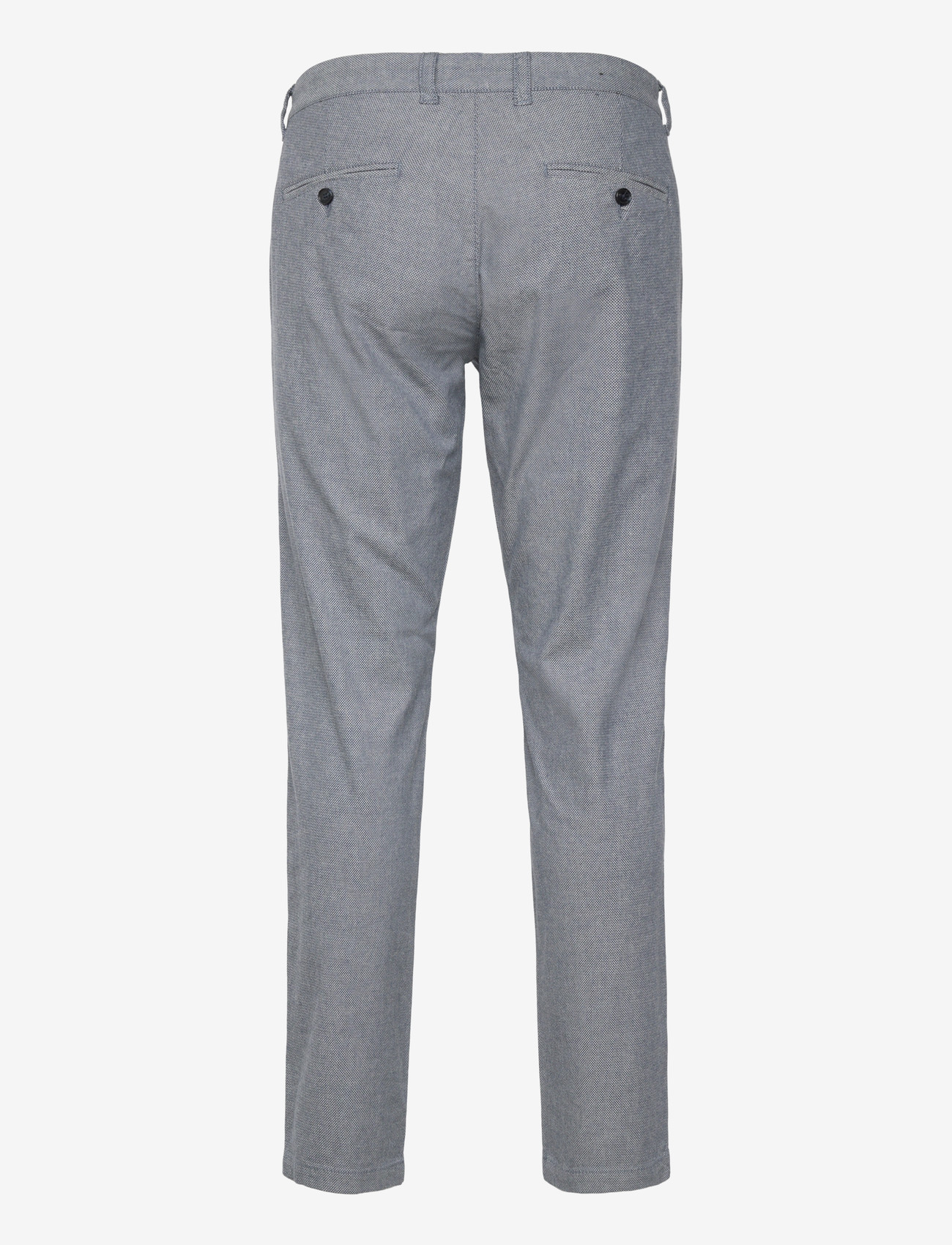 Matinique - MAparker Pant - efterårstøj - insignia blue - 1