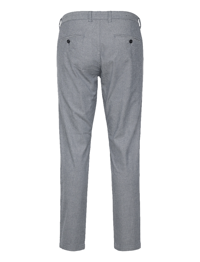 Matinique - MAparker Pant - casual - insignia blue - 2
