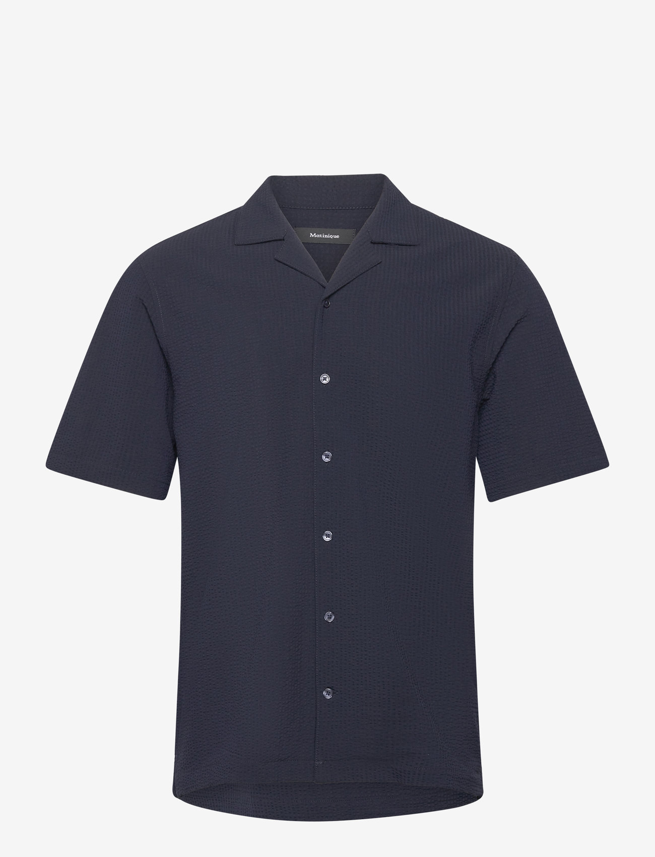 Matinique - MAemerson - dark navy - 0