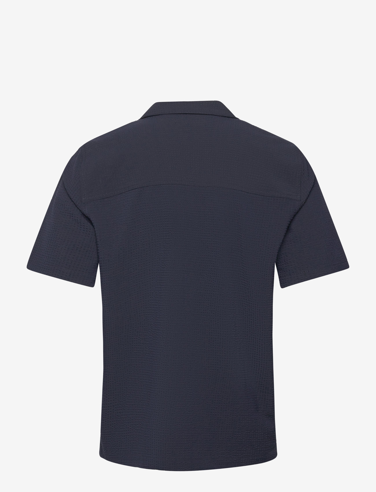 Matinique - MAemerson - dark navy - 1