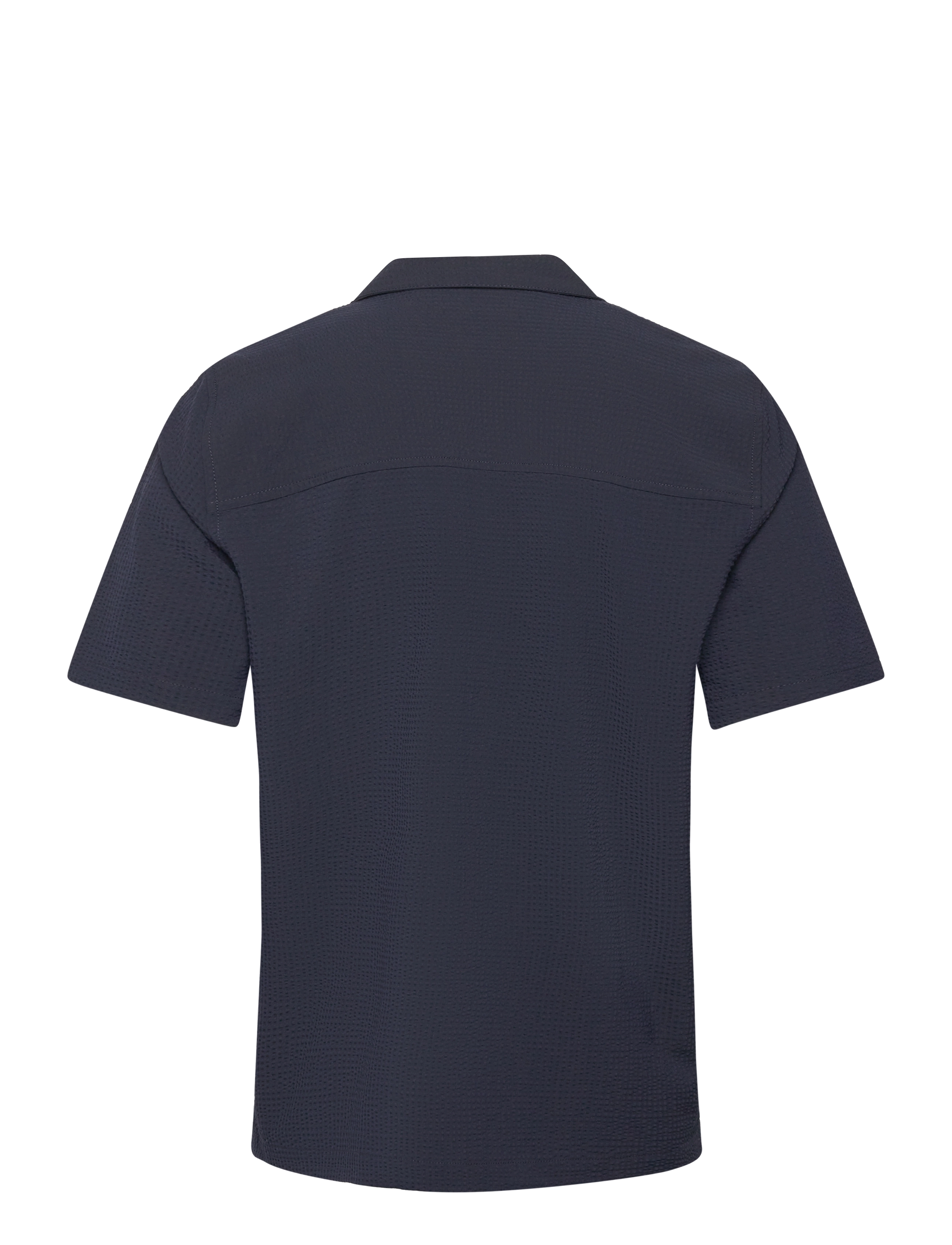 Matinique - MAemerson - dark navy - 2
