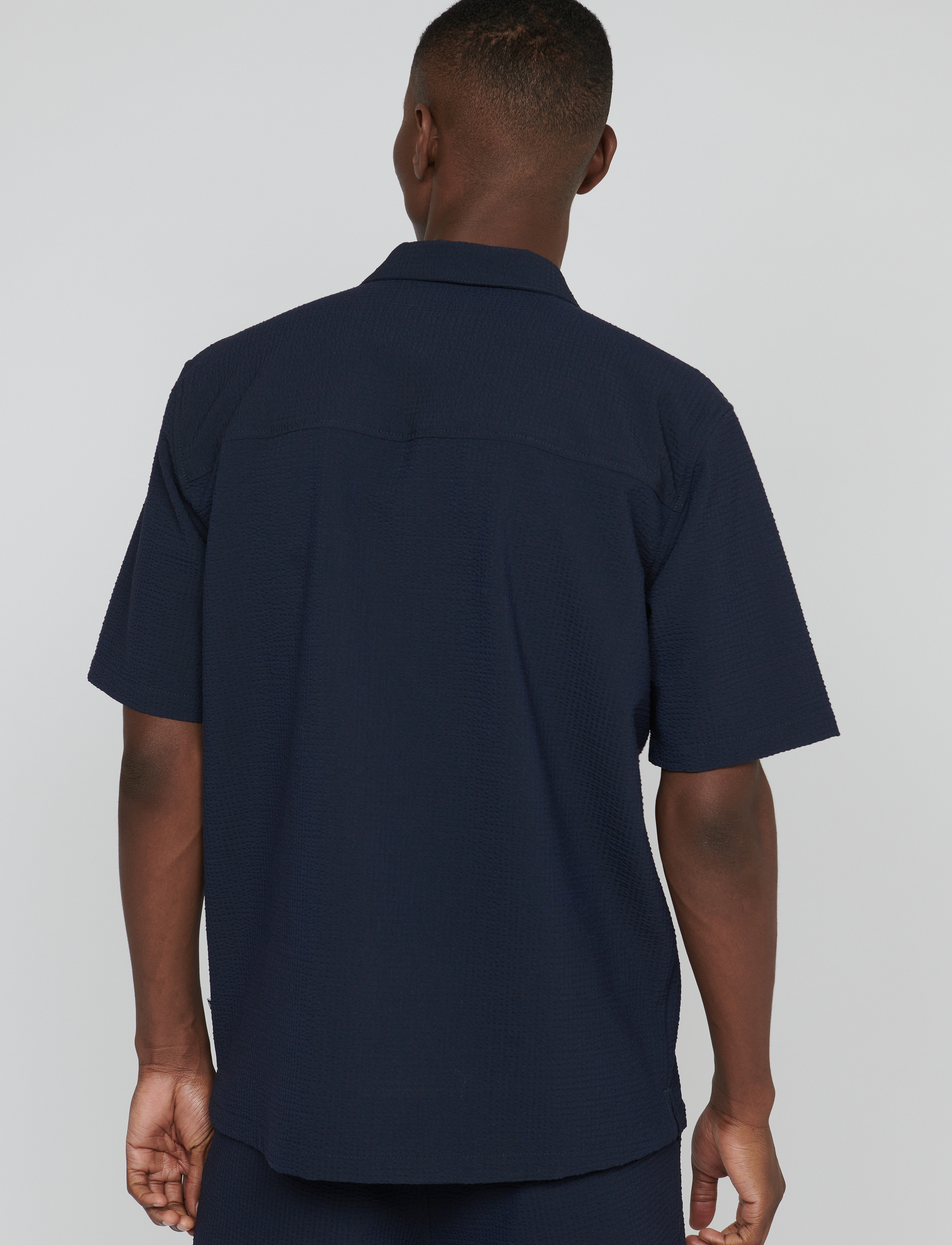Matinique - MAemerson - dark navy - 5
