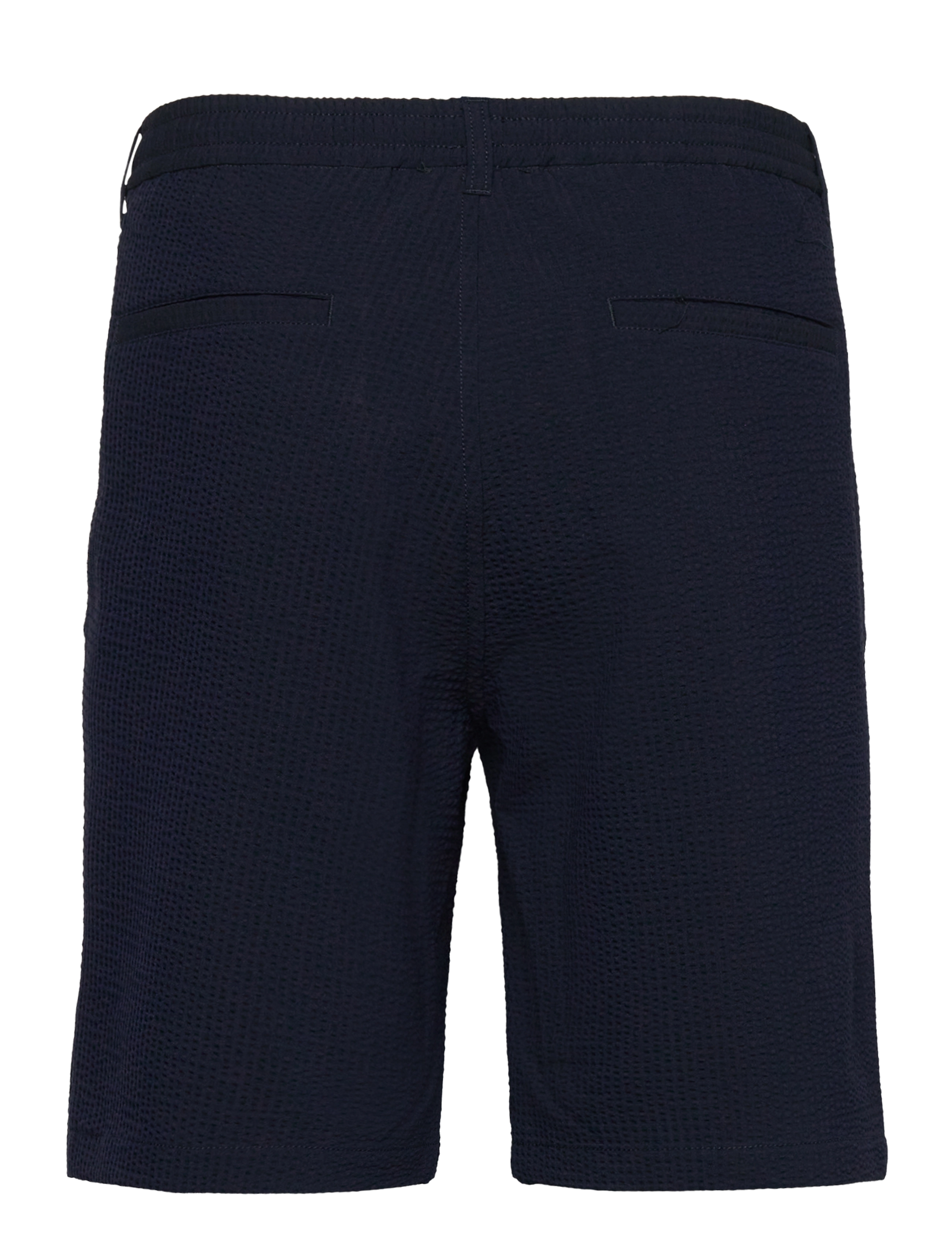 Matinique - MAjay Short - män - dark navy - 2