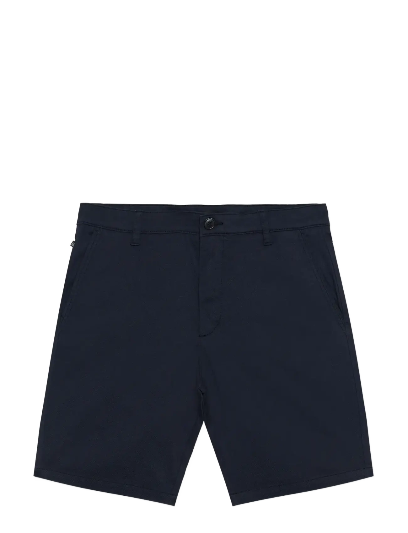 Matinique Mathomas Short, 40, Navy, Shorts > Afslappede Shorts, Herre