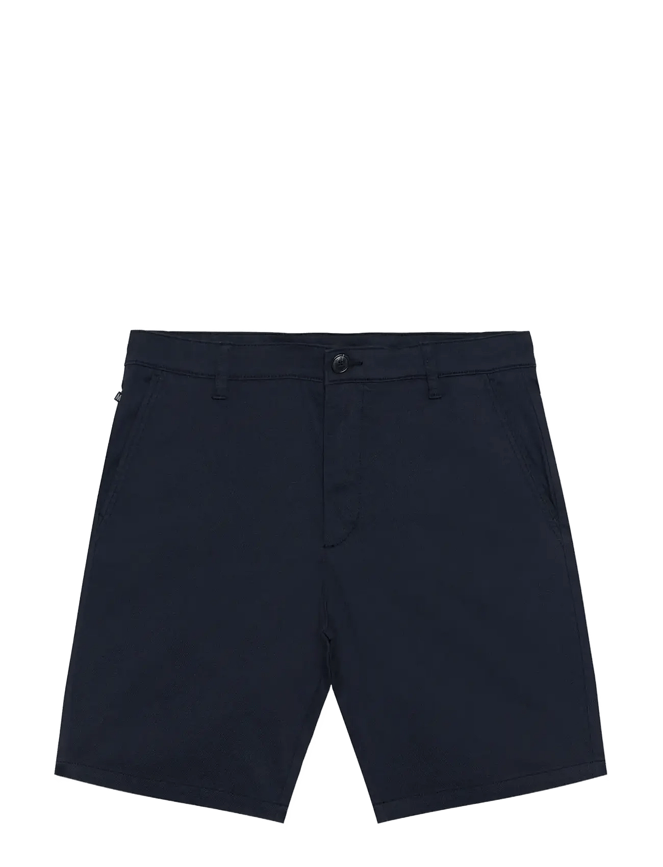 Matinique | Mathomas Short | 36