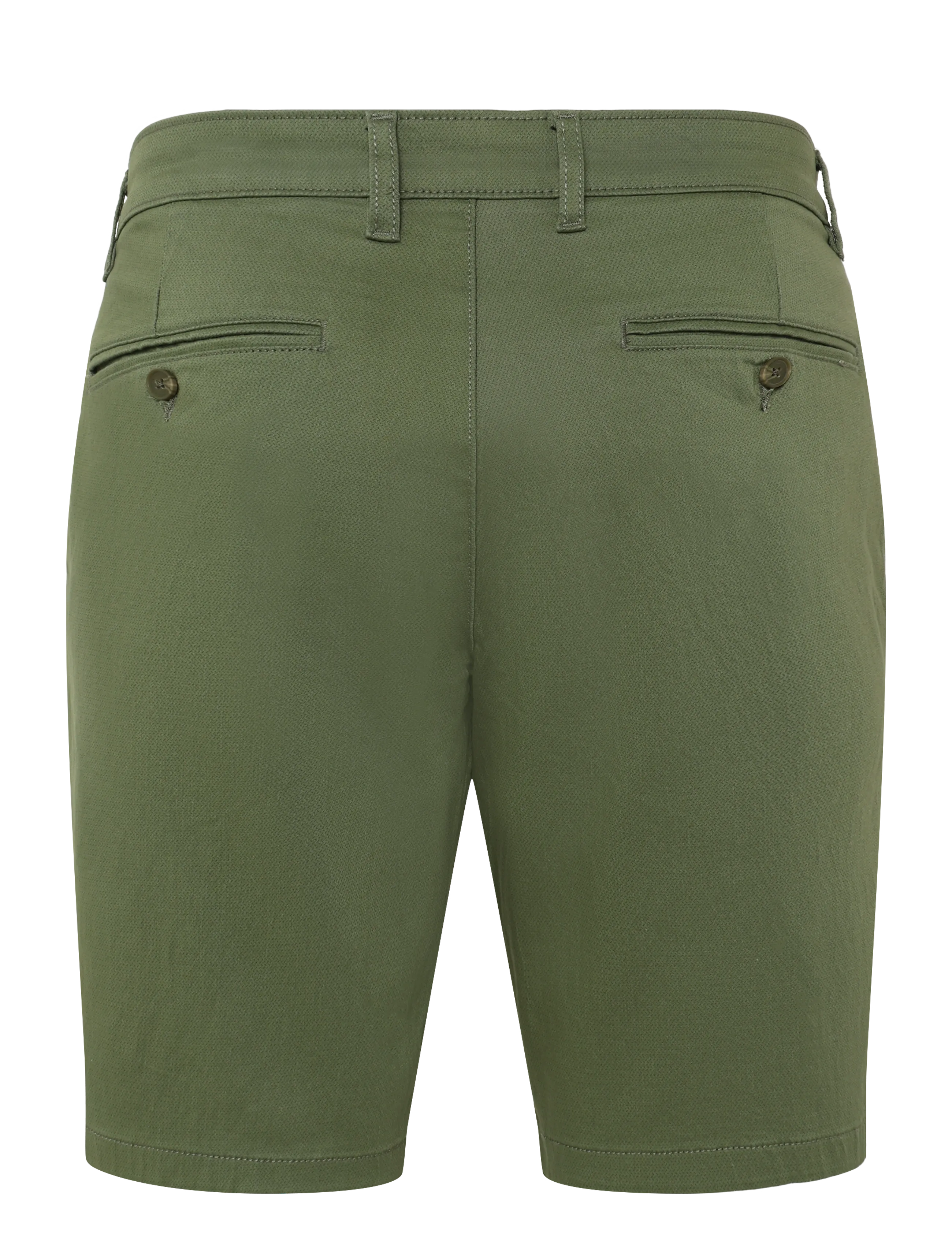 Matinique - MAthomas Short - casual shorts - sea spray - 2