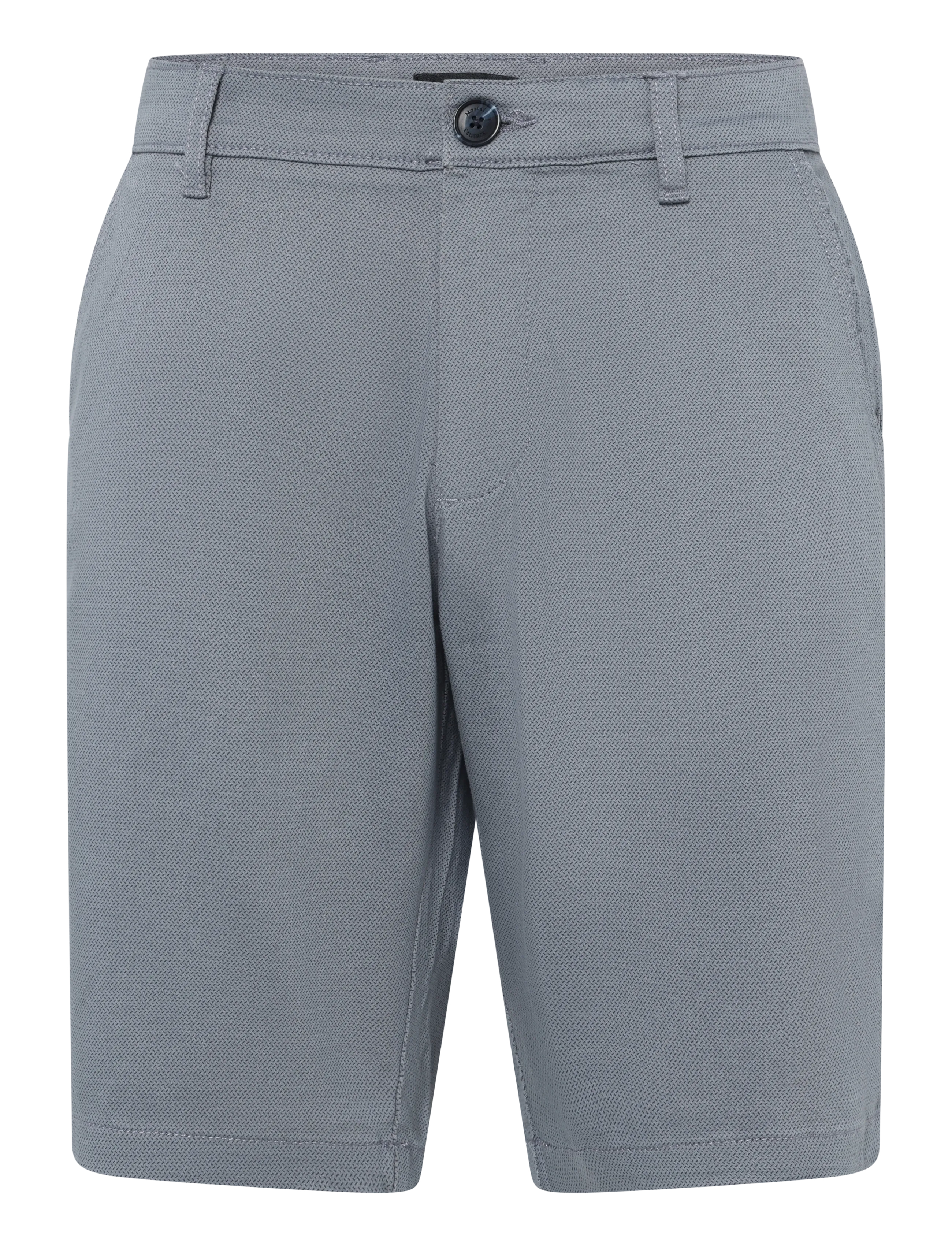 Matinique Mathomas Short, 28, Grey, Shorts > Afslappede Shorts, Herre