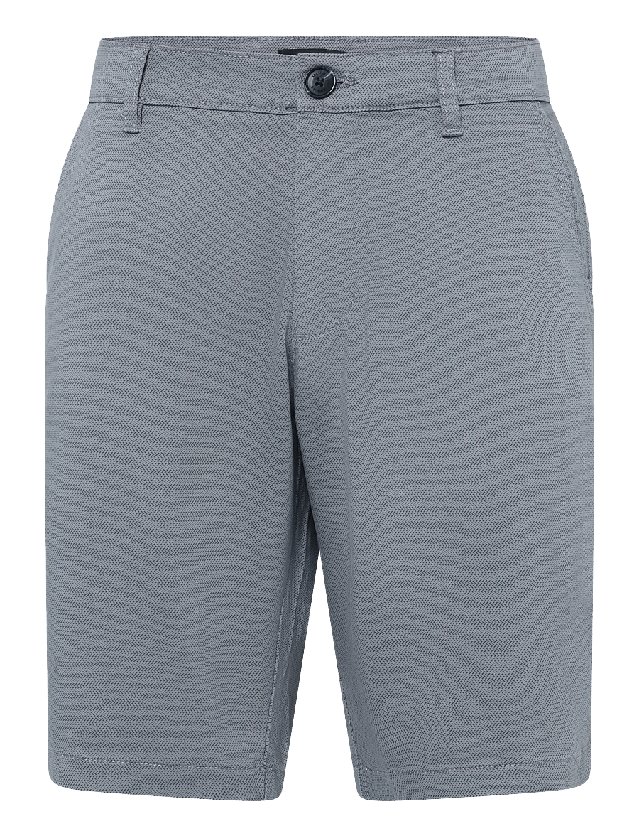 Matinique - MAthomas Short - vabaaja lühikesed püksid - tradewinds - 0