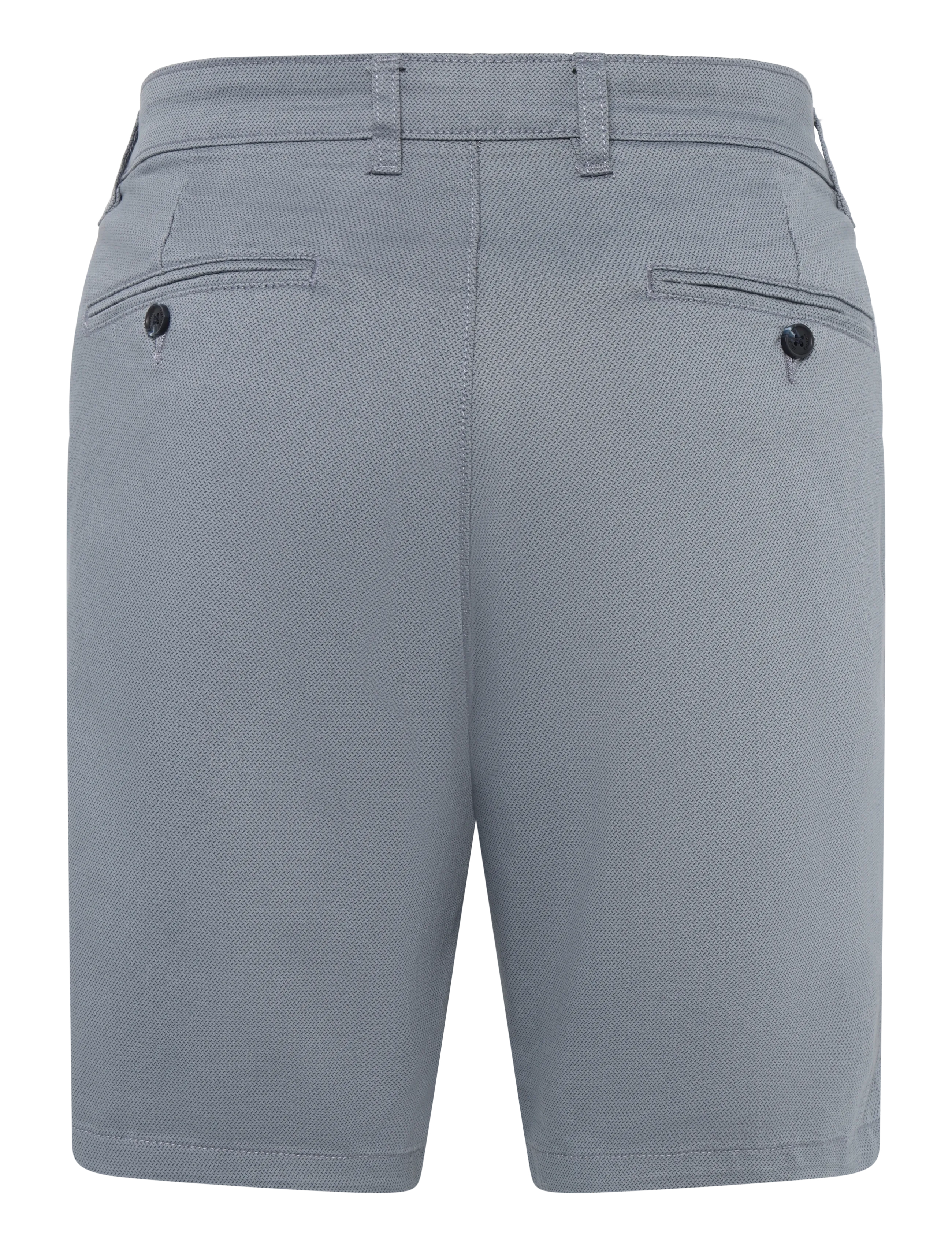Matinique - MAthomas Short - casual shorts - tradewinds - 1