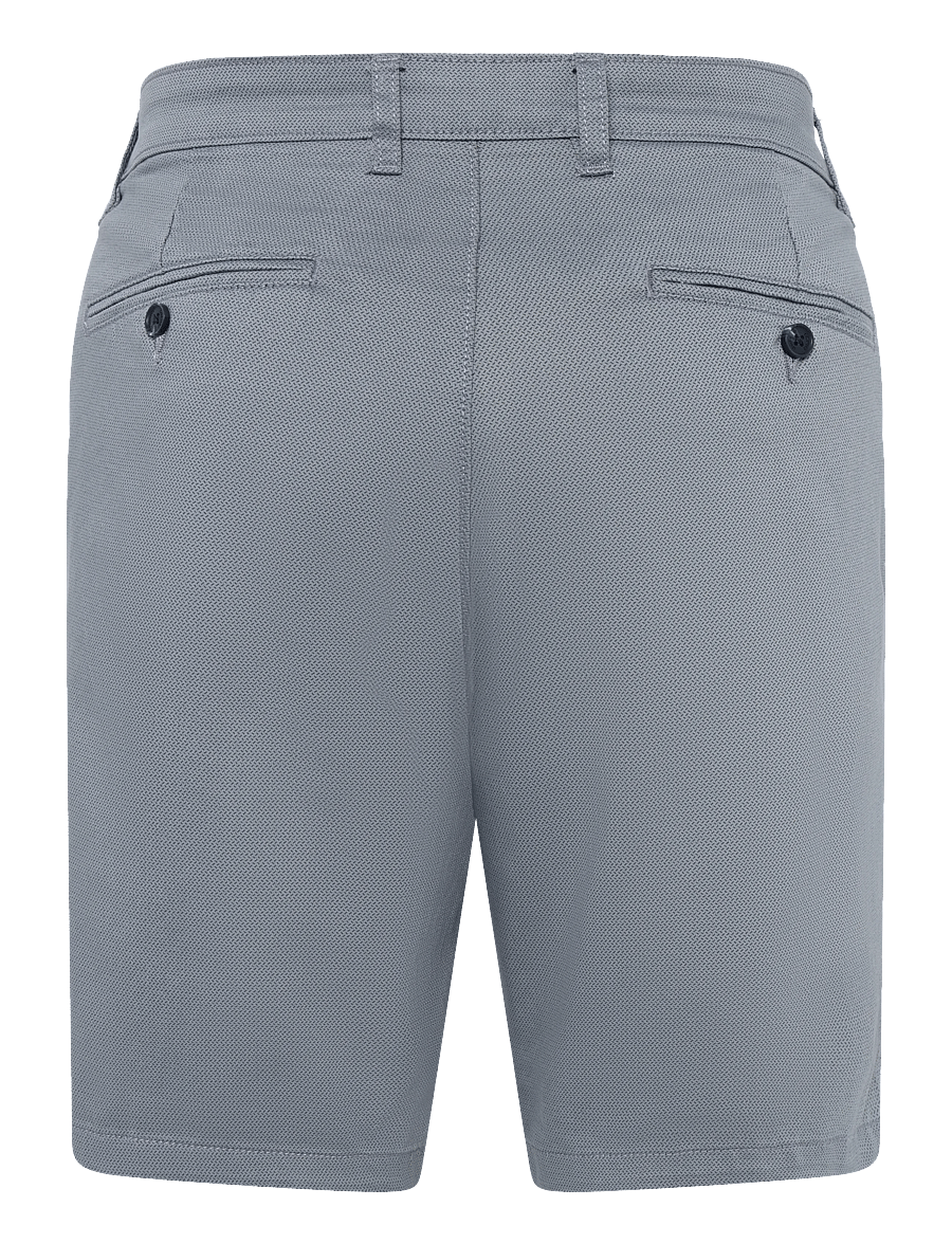Matinique - MAthomas Short - vabaaja lühikesed püksid - tradewinds - 1