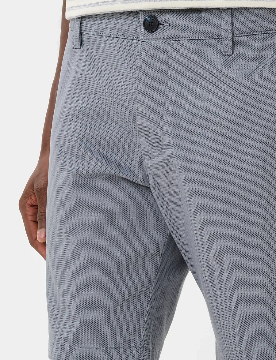 Matinique - MAthomas Short - vabaaja lühikesed püksid - tradewinds - 2