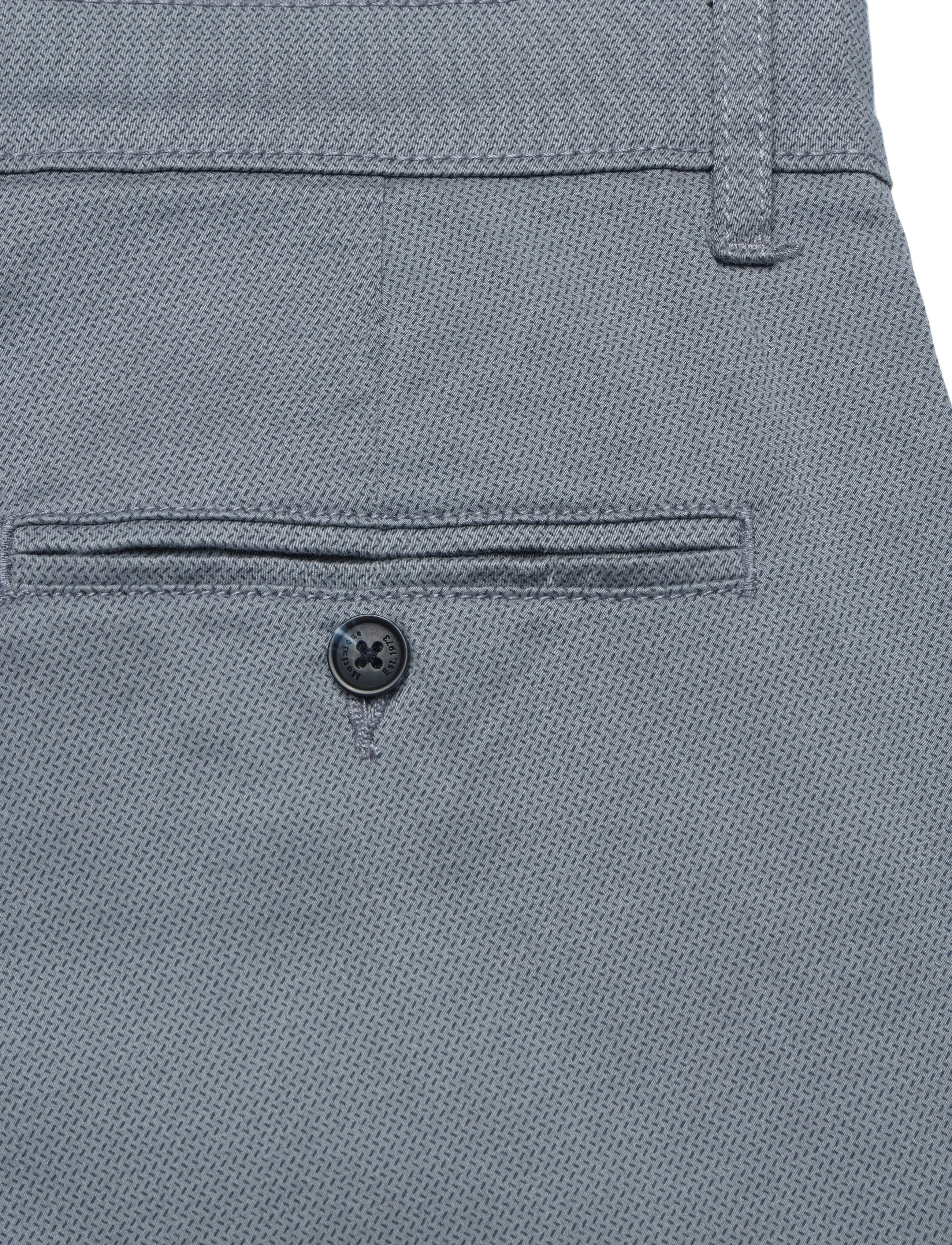 Matinique - MAthomas Short - casual shorts - tradewinds - 3