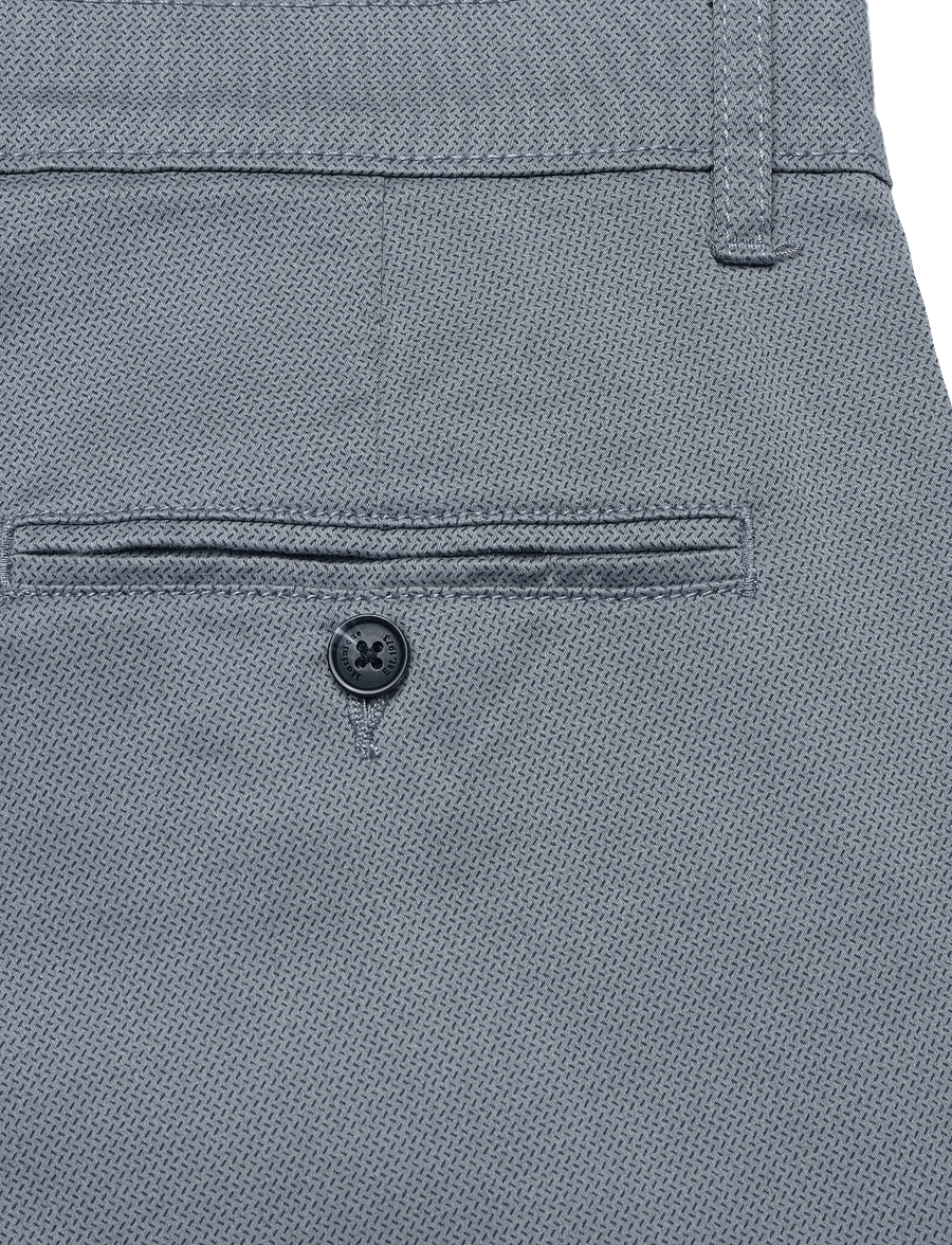 Matinique - MAthomas Short - vabaaja lühikesed püksid - tradewinds - 3